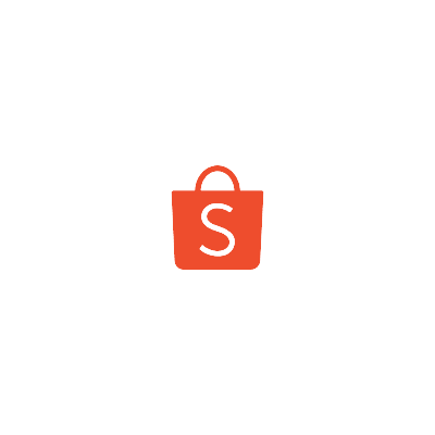 Shopee 蝦皮商城 馬來西亞